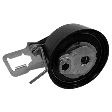 Tensionador de Acessórios - Nytron - 7934 - (1)