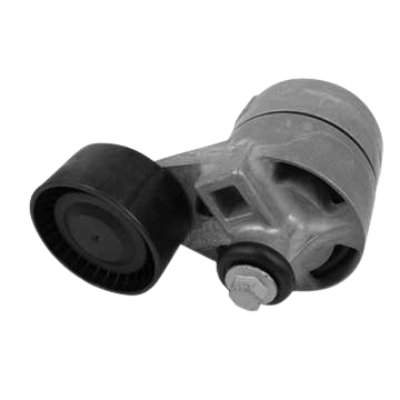 Tensionador de Acessórios - Nytron - 7935 - (1)