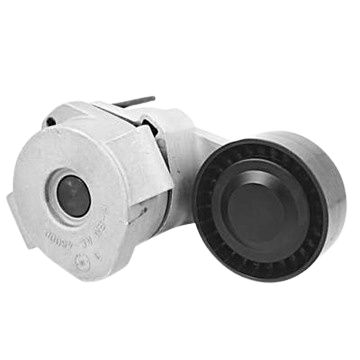Tensionador de Acessórios - Nytron - 7937 - (1)