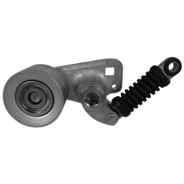 Tensionador de Acessórios - Nytron - 7951 - (1)