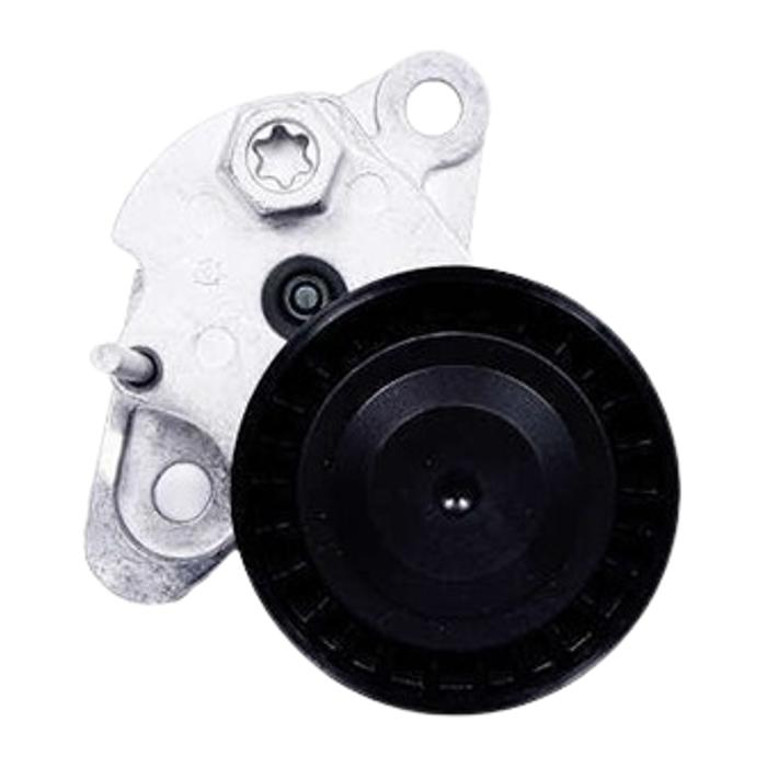 Tensionador de Acessórios - Nytron - 7938 - (1)