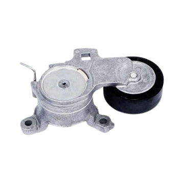Tensionador de Acessórios - Nytron - 7940 - (1)