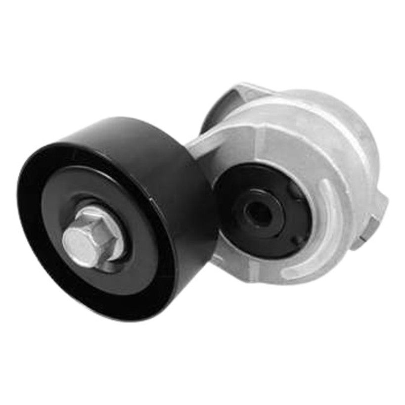 Tensionador de Acessórios - Nytron - 7953 - (1)
