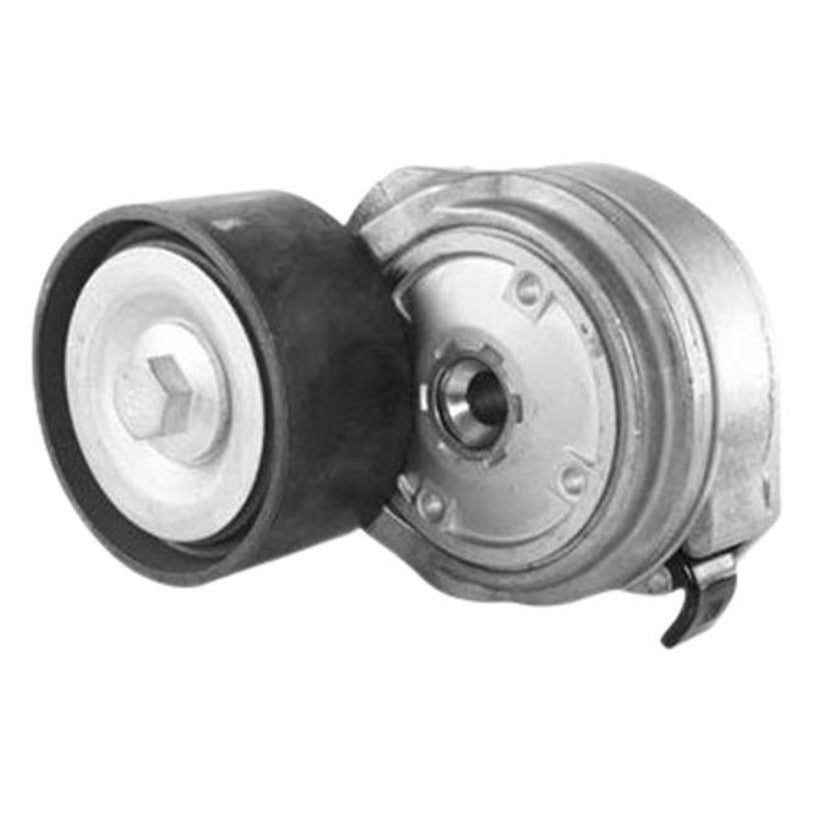 Tensionador de Acessórios - Nytron - 7960 - (1)