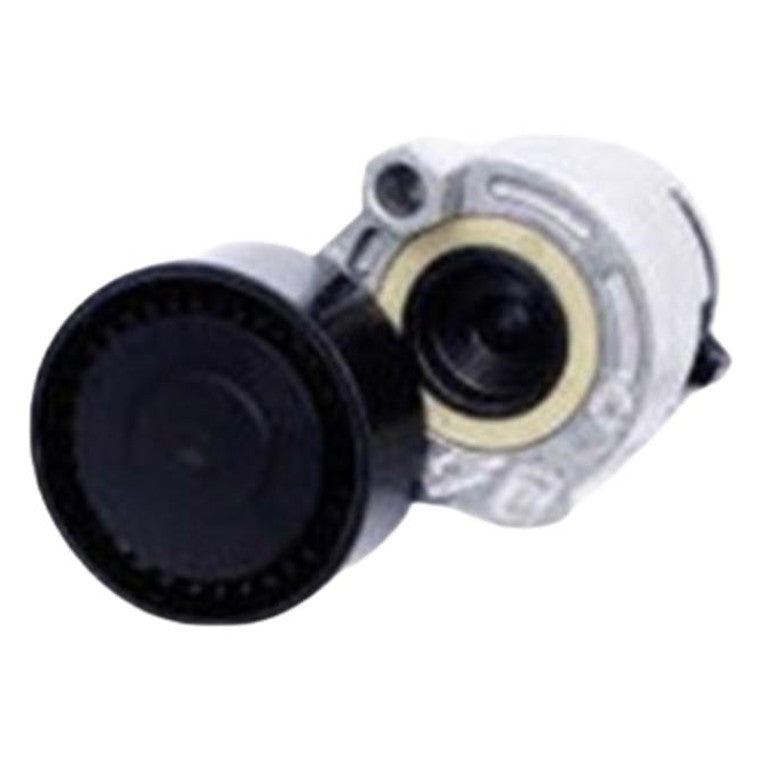 Tensionador do Alternador - Nytron - 7968 - (1)