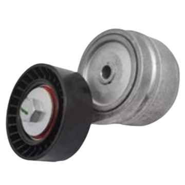 Tensionador do Alternador - Nytron - 7967 - (1)