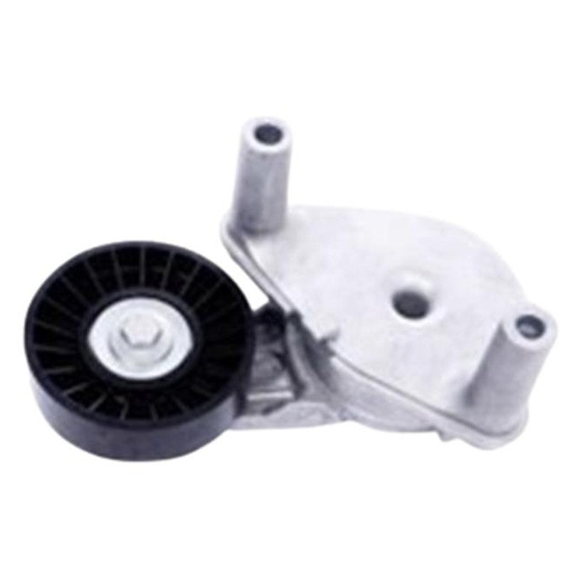 Tensionador do Alternador - Nytron - 7970 - (1)