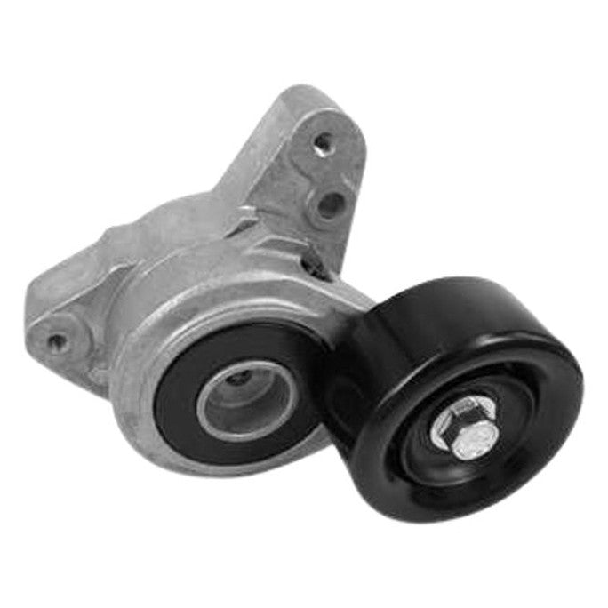 Tensionador de Acessórios - Nytron - 7974 - (1)