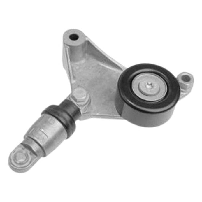 Tensionador de Acessórios - Nytron - 7944 - (1)