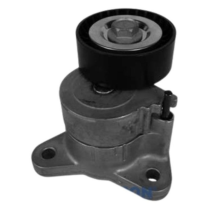 Tensionador de Acessórios - Nytron - 7952 - (1)