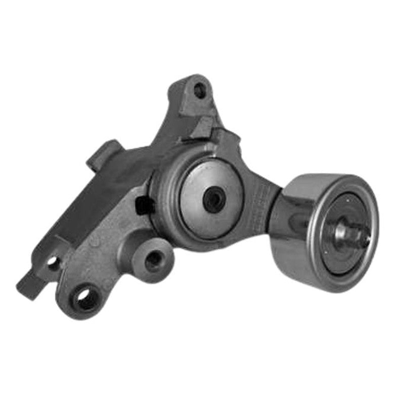 Tensionador de Acessórios - Nytron - 7936 - (1)