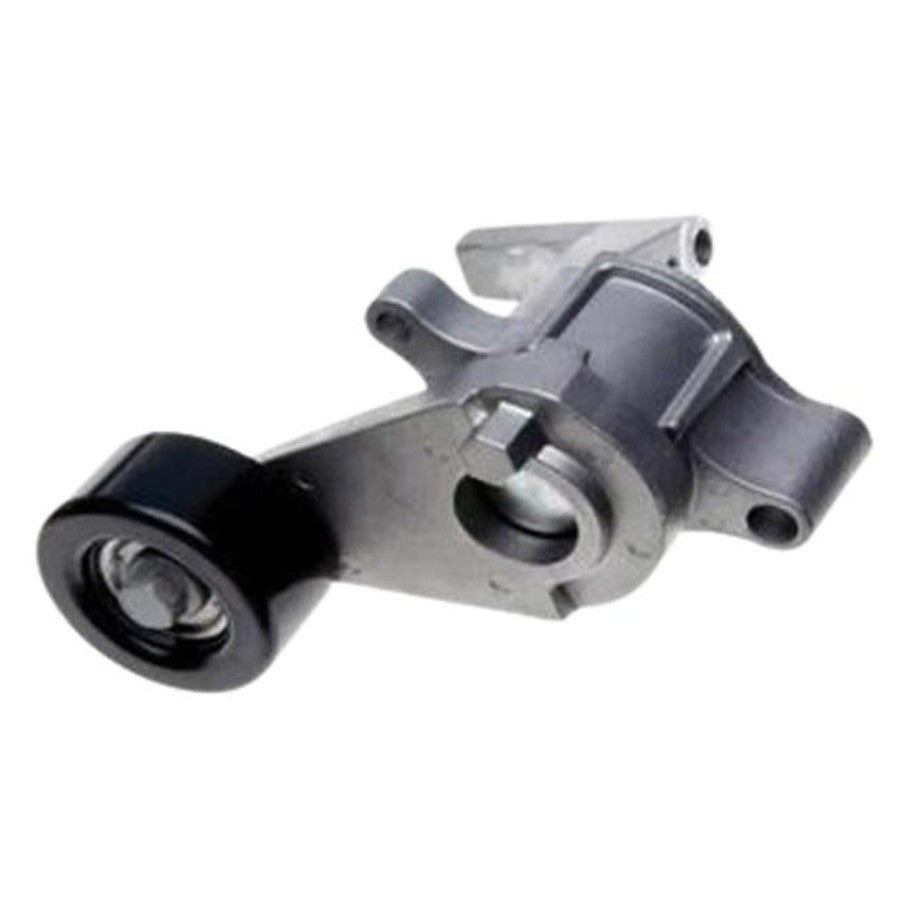 Tensionador de Acessórios - Nytron - 7982 - (1)