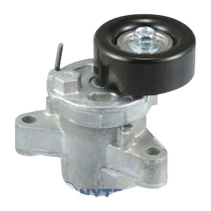 Tensionador de Acessórios - Nytron - 7980 - (1)