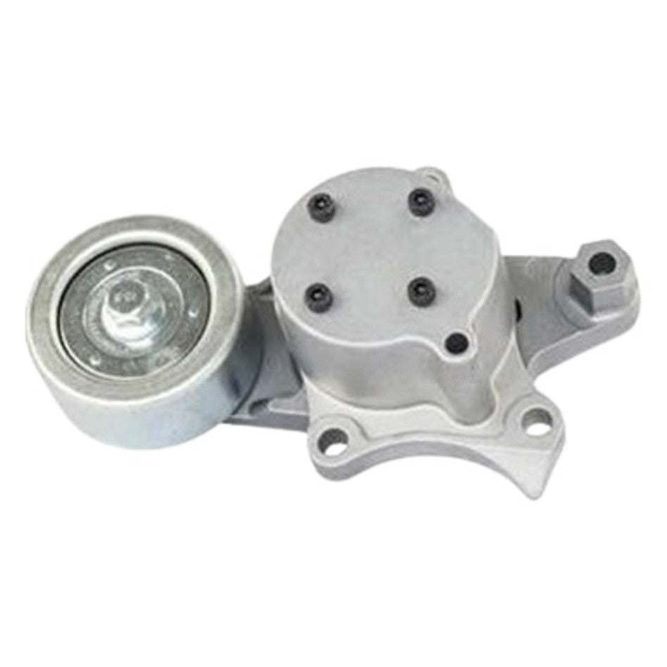 Tensionador de Acessórios - Nytron - 7975 - (1)