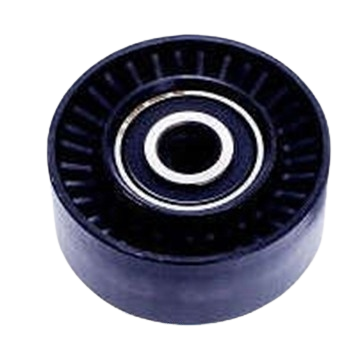 Kit Correia de Acessórios - Dayco Nytron - ATB2049 1405 - (4)