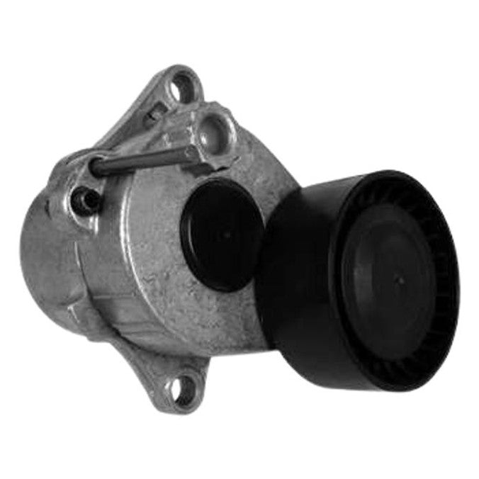 Tensionador de Acessórios - Nytron - 7941 - (1)