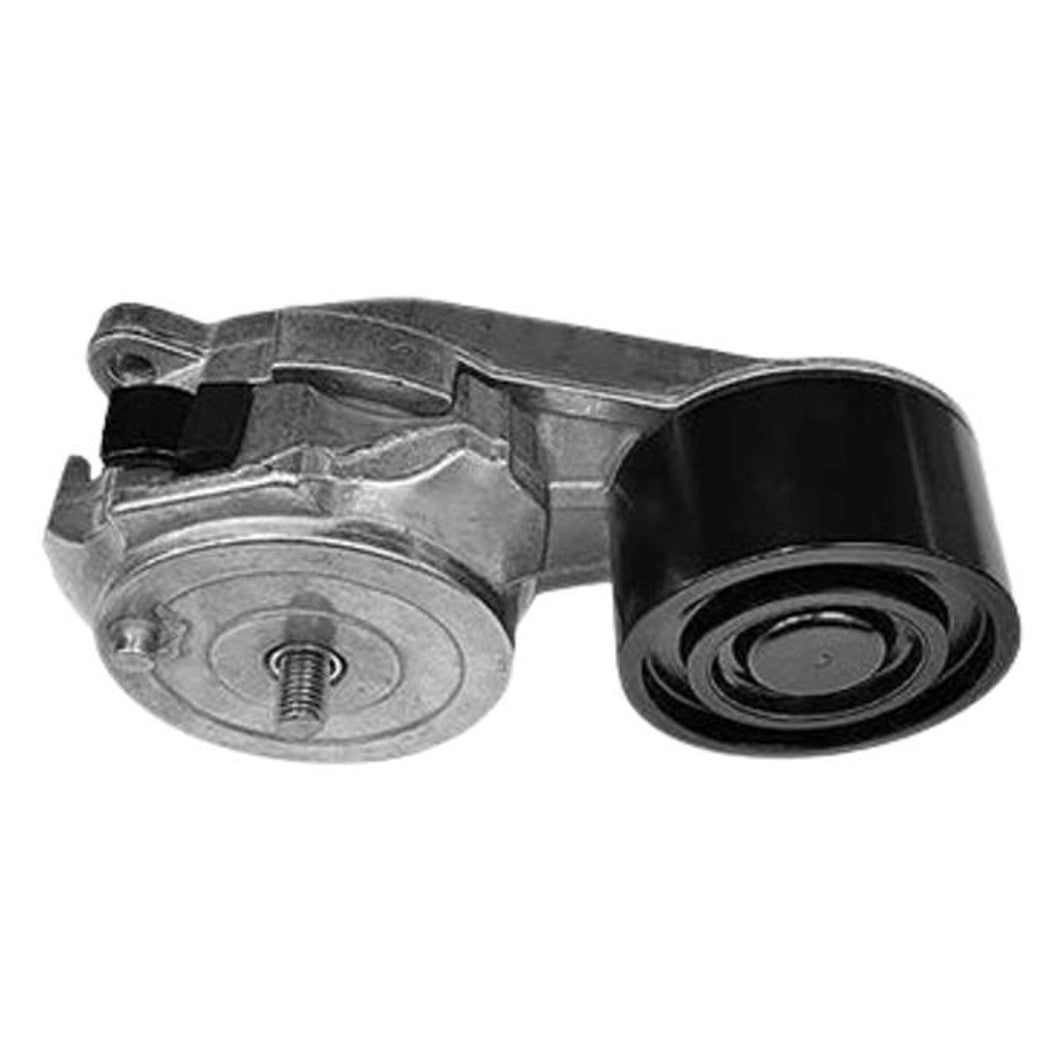 Tensionador de Acessórios - Nytron - 7950 - (1)