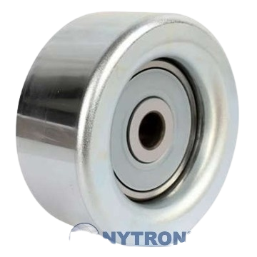 Kit Correia de Acessórios - Dayco Nytron - 6PK2625 2105 - (4)