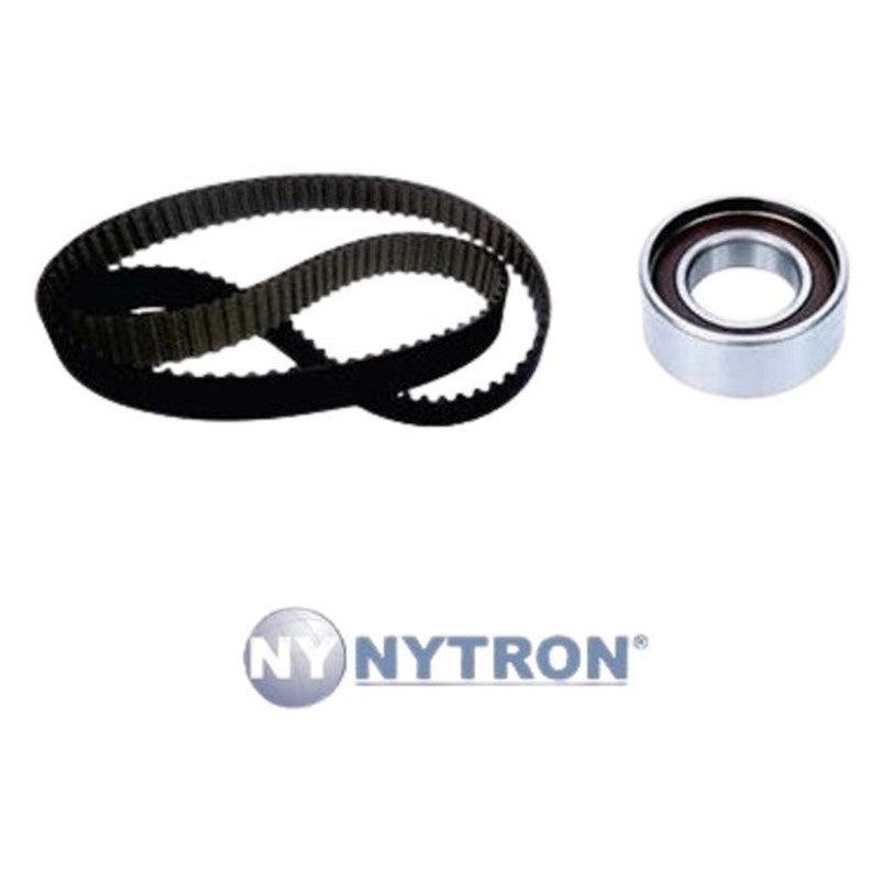 Kit de Distribuição - Nytron - KIT-9002 - (2)