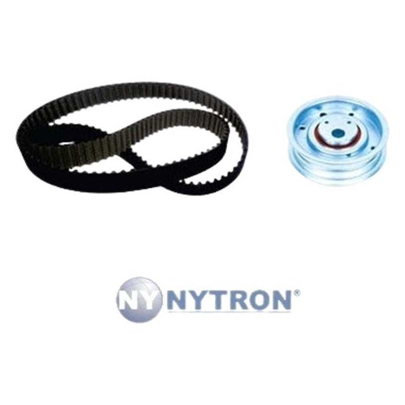 Kit de Distribuição - Nytron - KIT-9005 - (2)