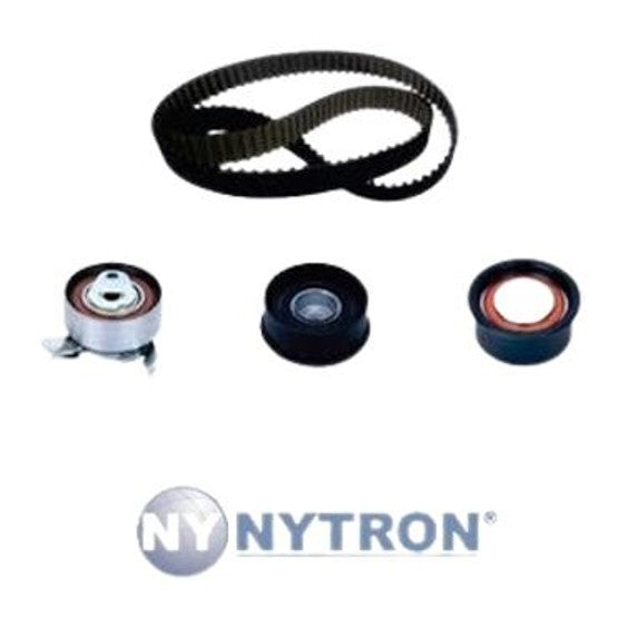 Kit de Distribuição - Nytron - KIT-9012 - (2)