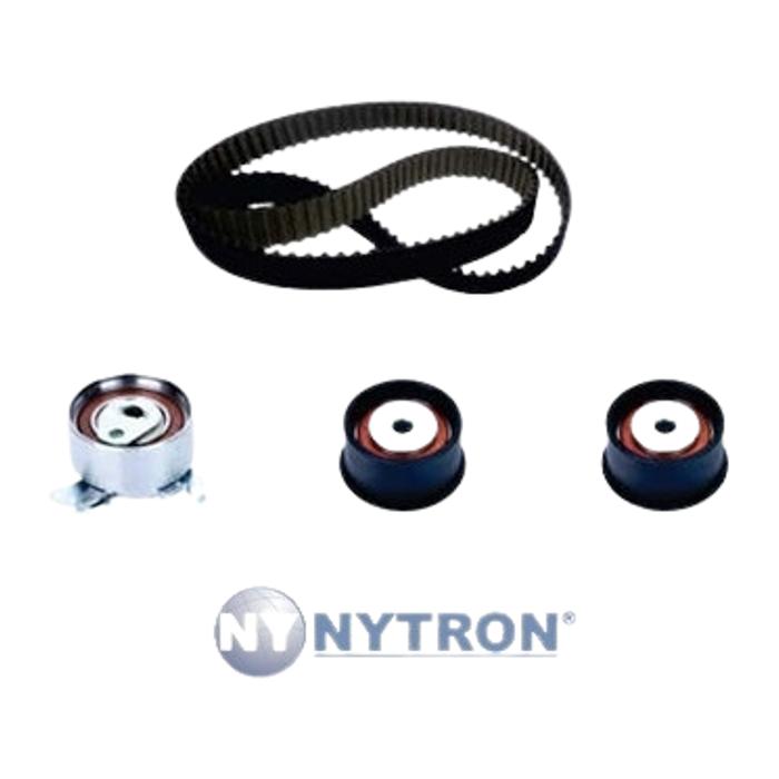 Kit de Distribuição - Nytron - KIT-9015 - (2)