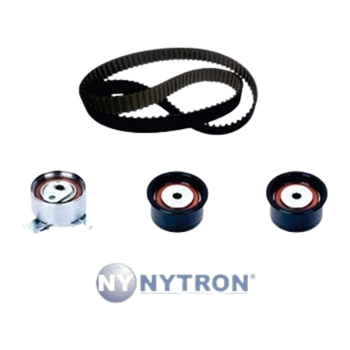 Kit de Distribuição - Nytron - KIT-9018 - (2)