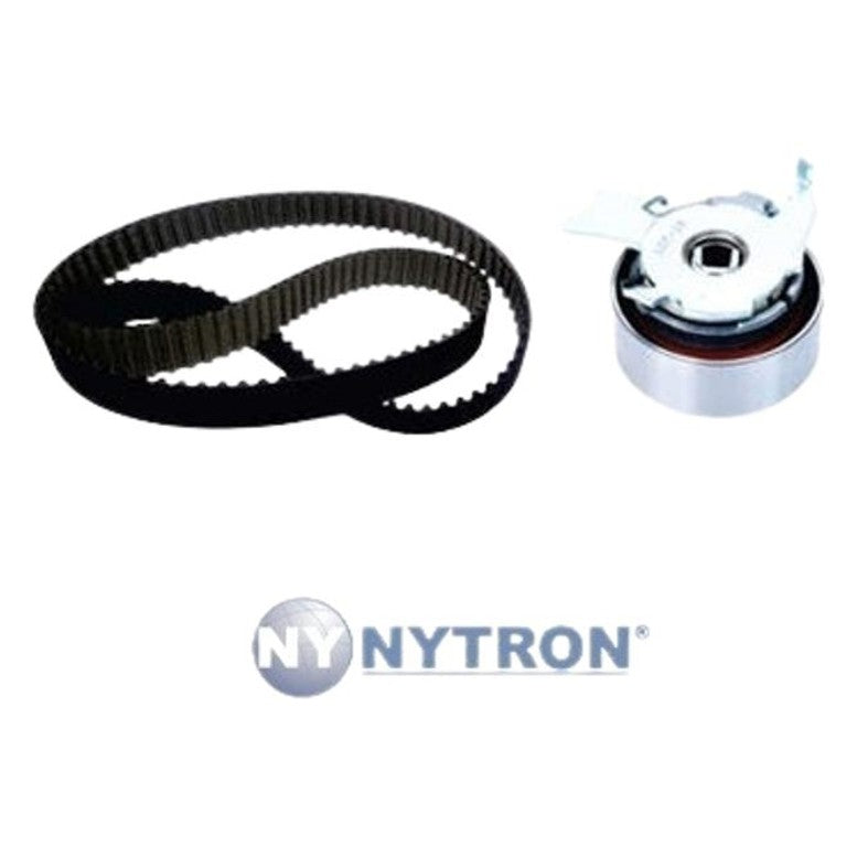 Kit de Distribuição - Nytron - KIT-9019 - (2)