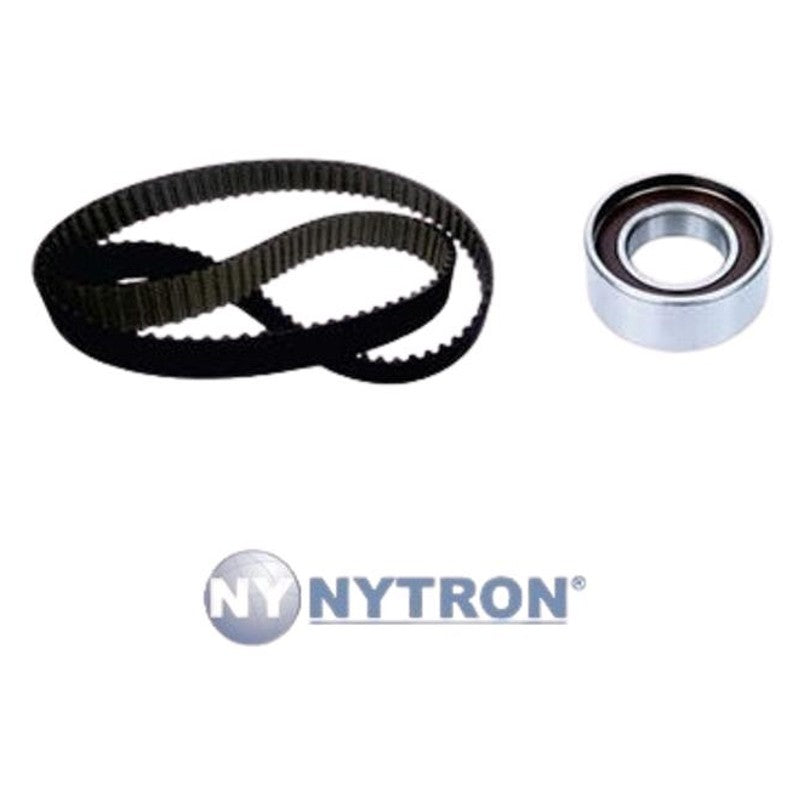 Kit de Distribuição - Nytron - KIT-9023 - (2)