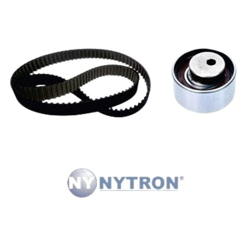 Kit de Distribuição - Nytron - KIT-9025 - (2)