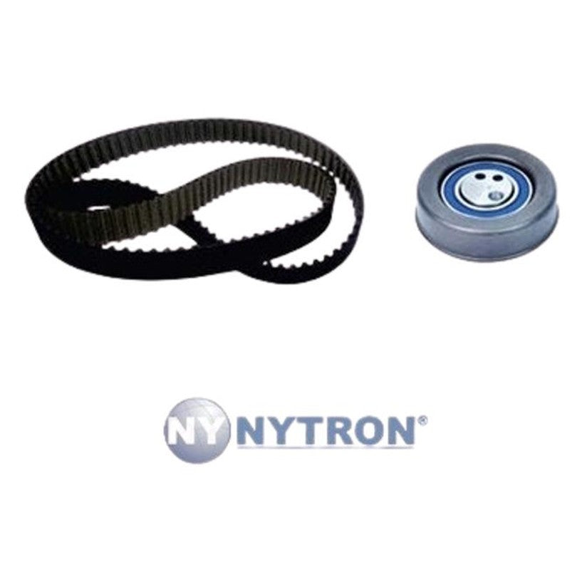 Kit de Distribuição - Nytron - KIT-9024 - (2)