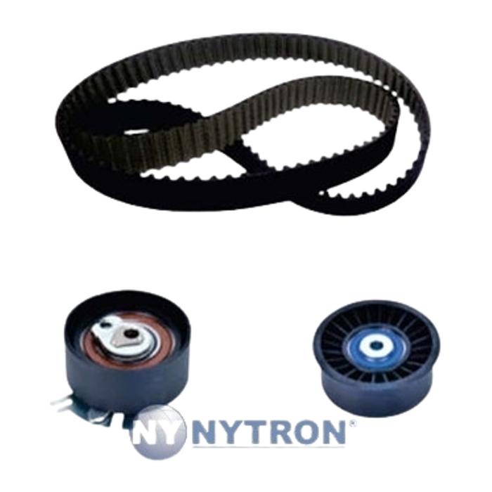 Kit de Distribuição - Nytron - KIT-9028 - (2)