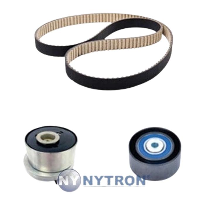 Kit de Distribuição - Nytron - KIT-9030 - (2)