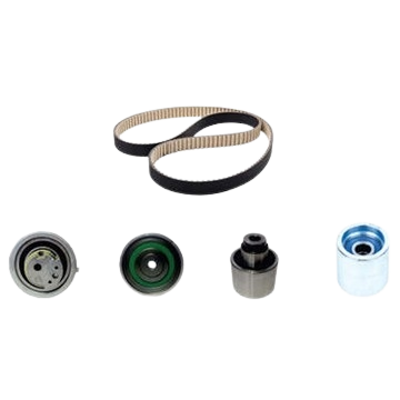 Kit de Distribuição - Nytron - KIT-9031 - (1)