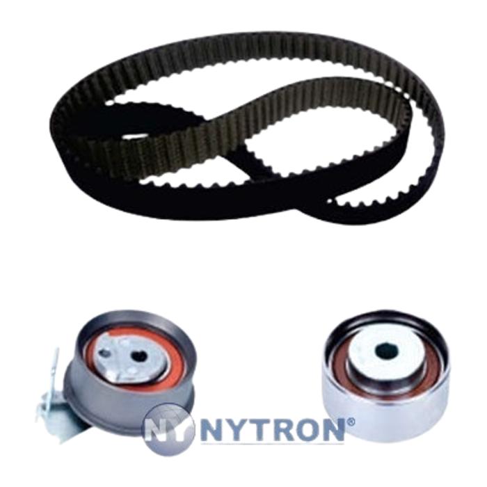 Kit de Distribuição - Nytron - KIT-9034 - (2)