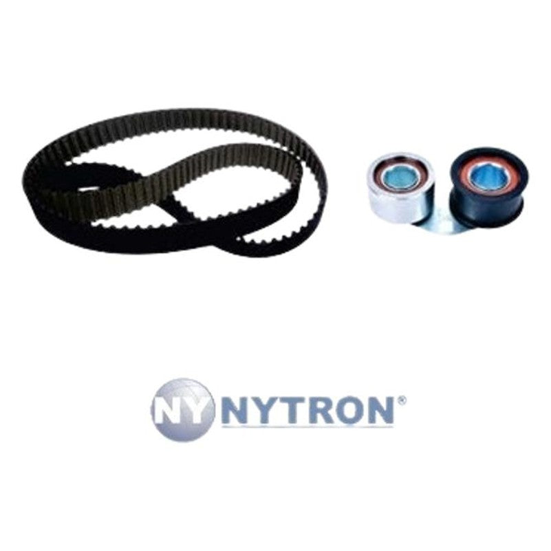 Kit de Distribuição - Nytron - KIT-9040 - (2)