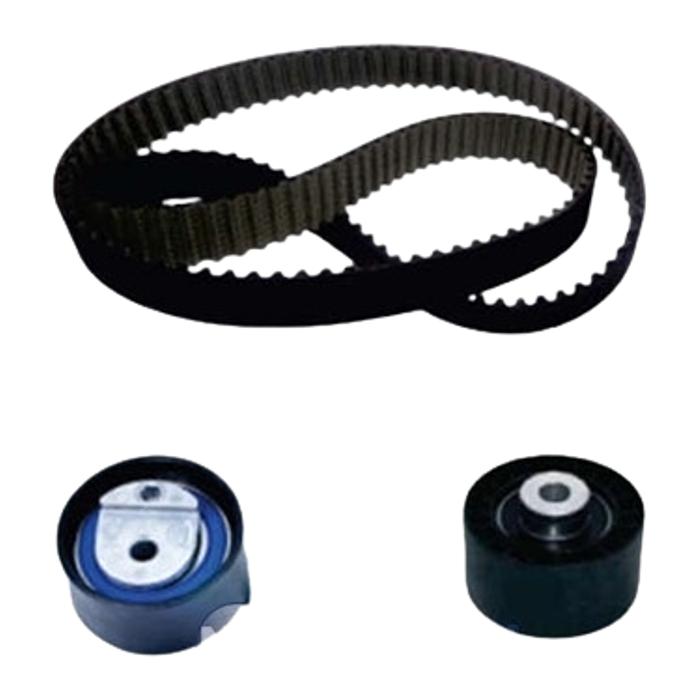 Kit de Distribuição - Nytron - KIT-9043 - (1)