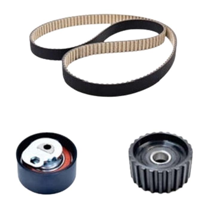 Kit de Distribuição - Nytron - KIT-9044 - (1)