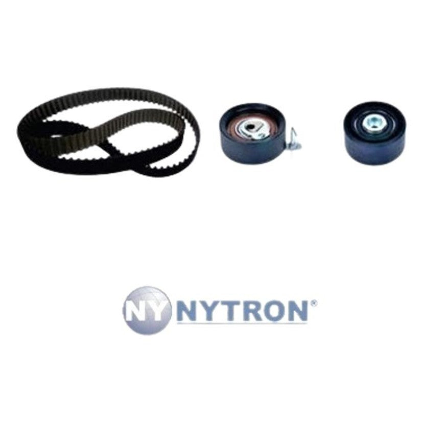Kit de Distribuição - Nytron - KIT-9045 - (2)