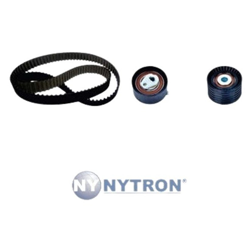 Kit de Distribuição - Nytron - KIT-9047 - (2)