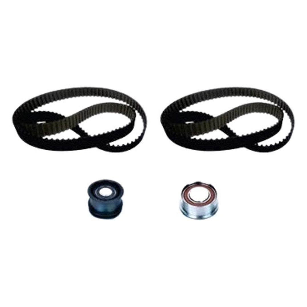 Kit de Distribuição - Nytron - KIT-9049 - (1)