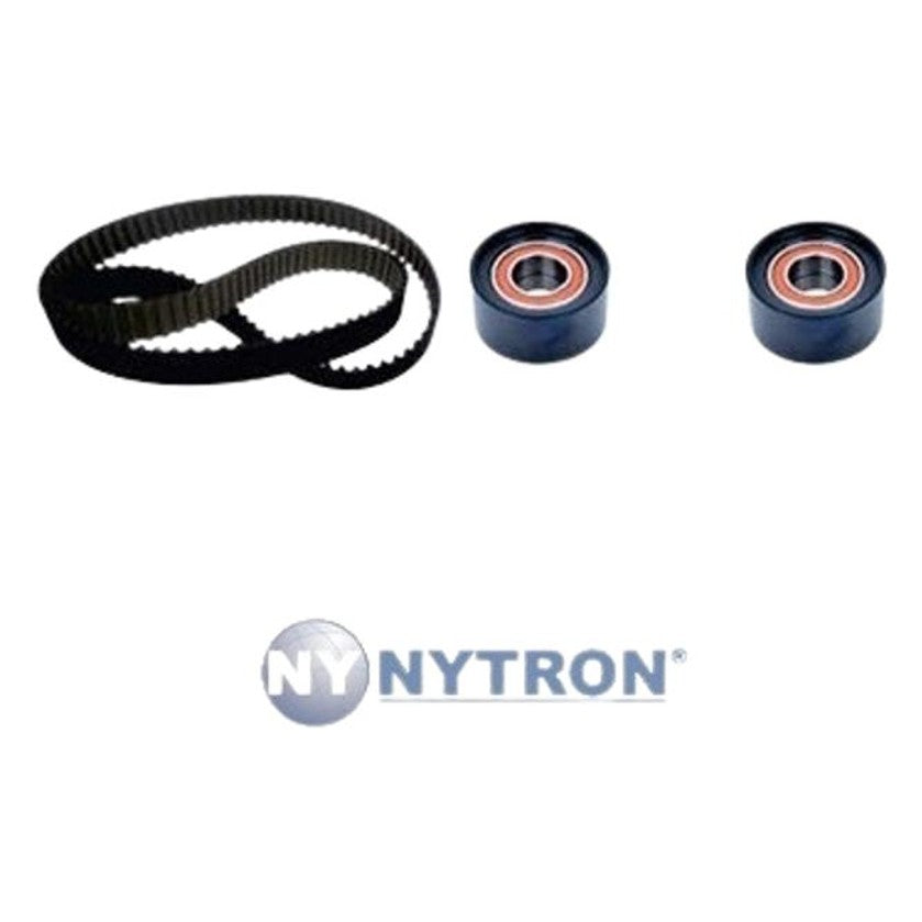 Kit de Distribuição - Nytron - KIT-9053 - (2)