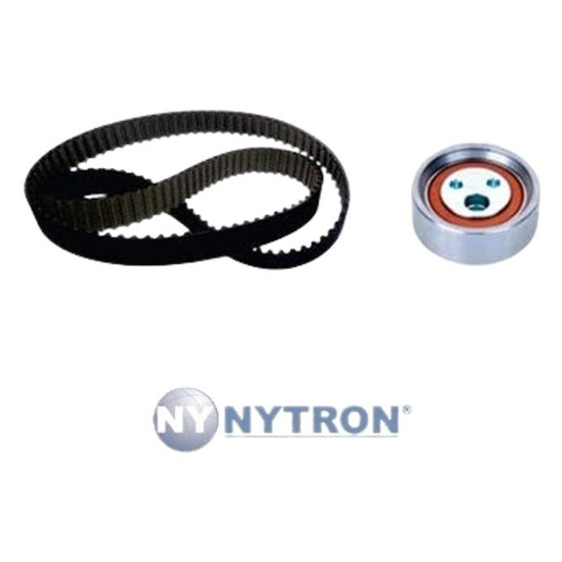 Kit de Distribuição - Nytron - KIT-9051 - (2)
