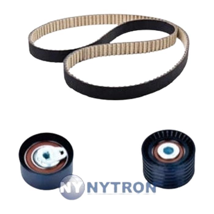 Kit de Distribuição - Nytron - KIT-9029 - (2)
