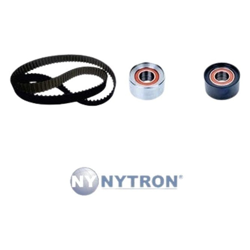 Kit de Distribuição - Nytron - KIT-9052 - (2)
