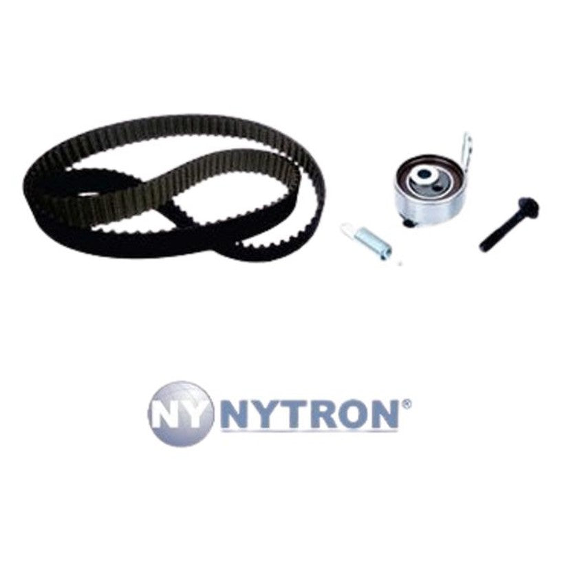Kit de Distribuição - Nytron - KIT-9035 - (2)