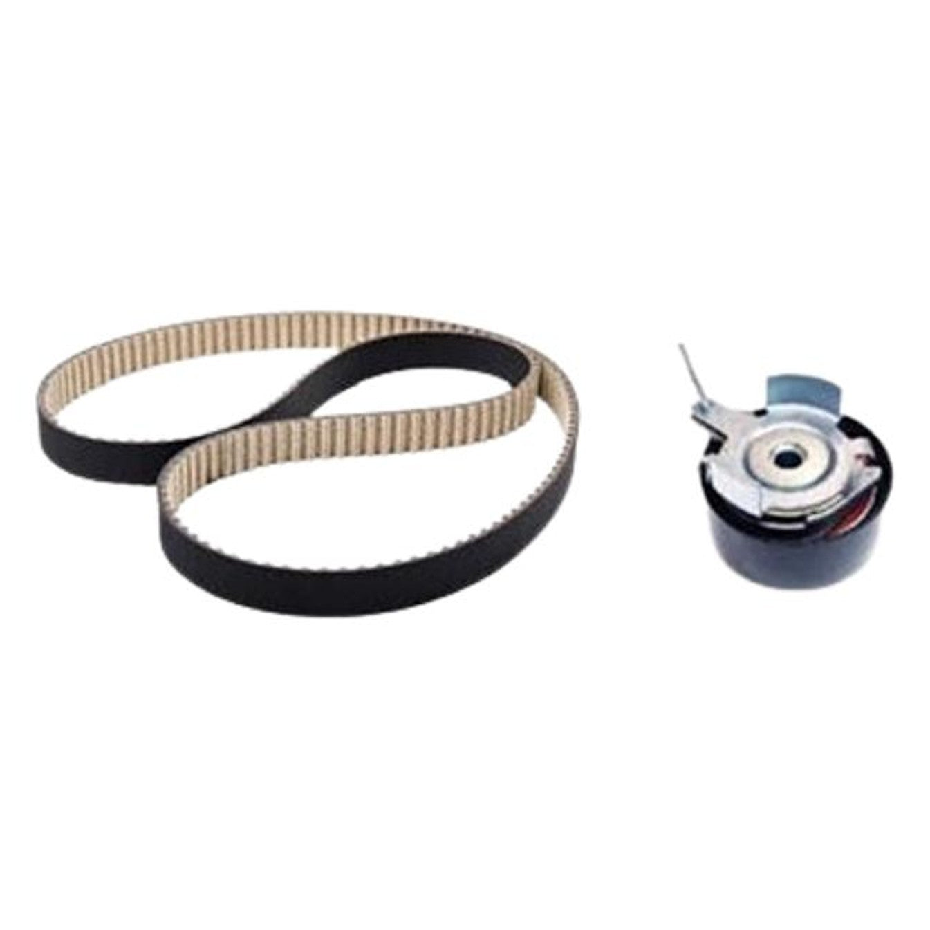 Kit de Distribuição - Nytron - KIT-9037 - (1)
