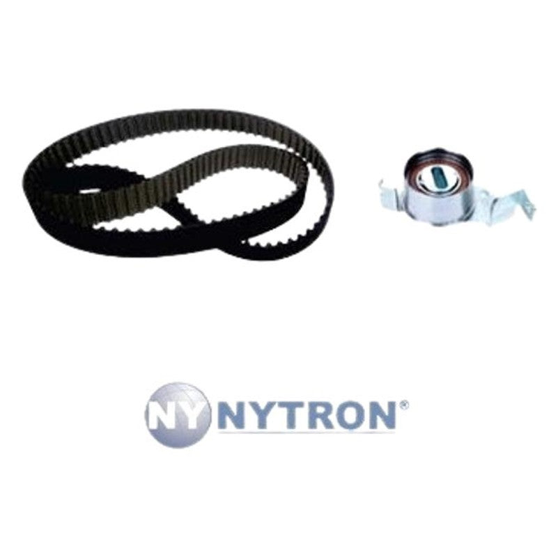 Kit de Distribuição - Nytron - KIT-9038 - (2)