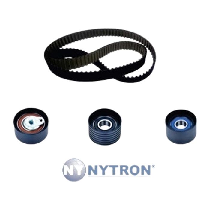 Kit de Distribuição - Nytron - KIT-9041 - (2)