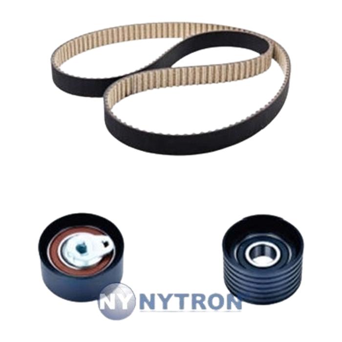 Kit de Distribuição - Nytron - KIT-9042 - (2)